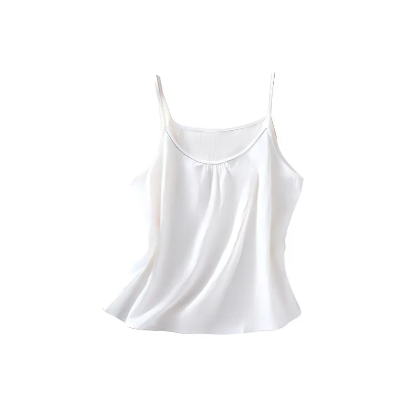 Yalu Women's Camisoles-14