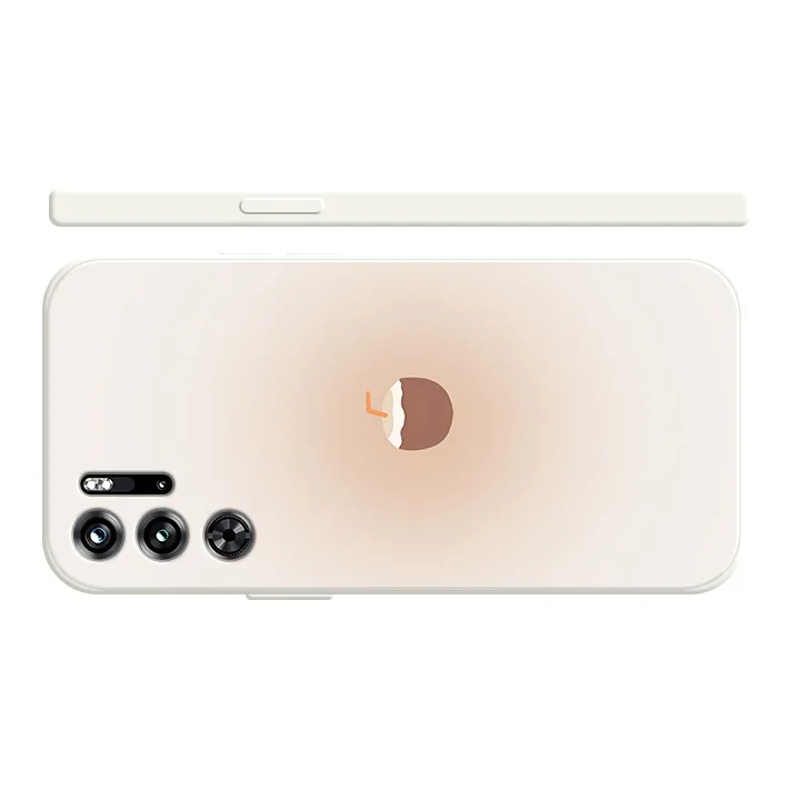 TUYAO Phone Cases-13