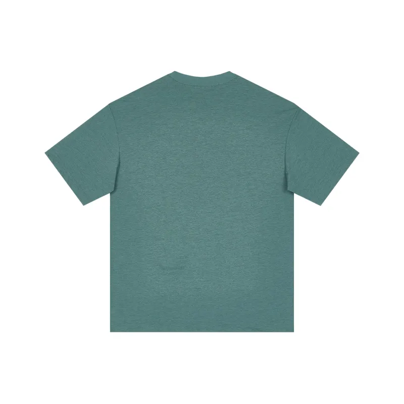 Jeep Theme Series T Shirts Unisex-17