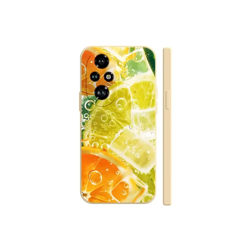 TUYAO Phone Cases-5