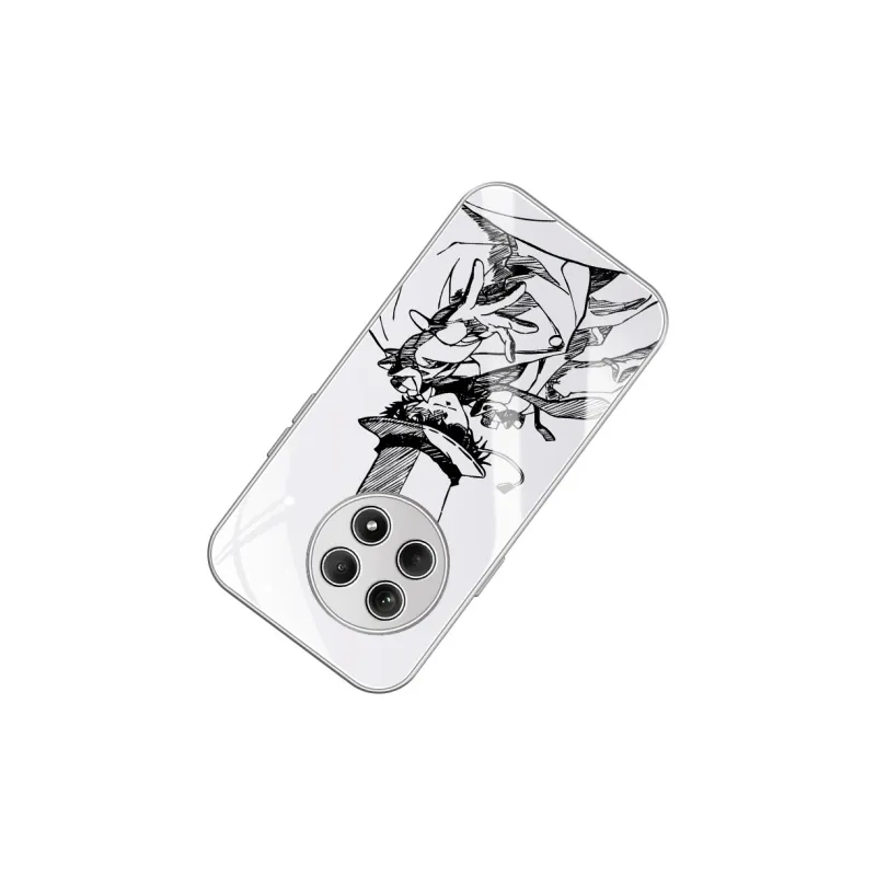 CHUNFAN Phone Cases-18