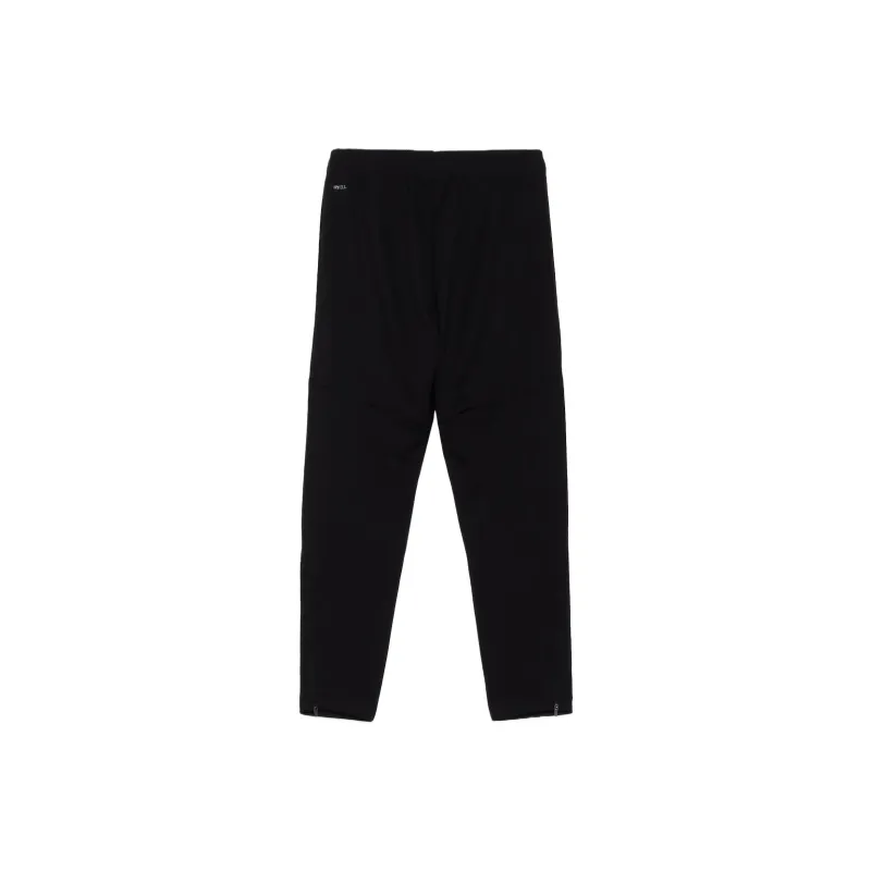 PUMA INDIVIDUALLIGA Soccer Bottom Men's Black-1