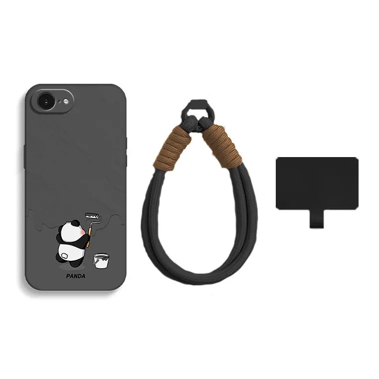 SHANXIATU Phone Cases-10
