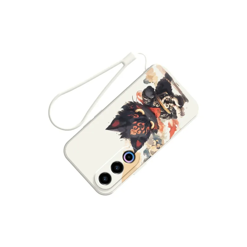 LANMUMU Phone Cases-2