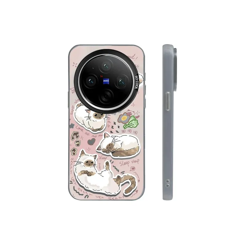 ZHENGGUANG Phone Cases-4