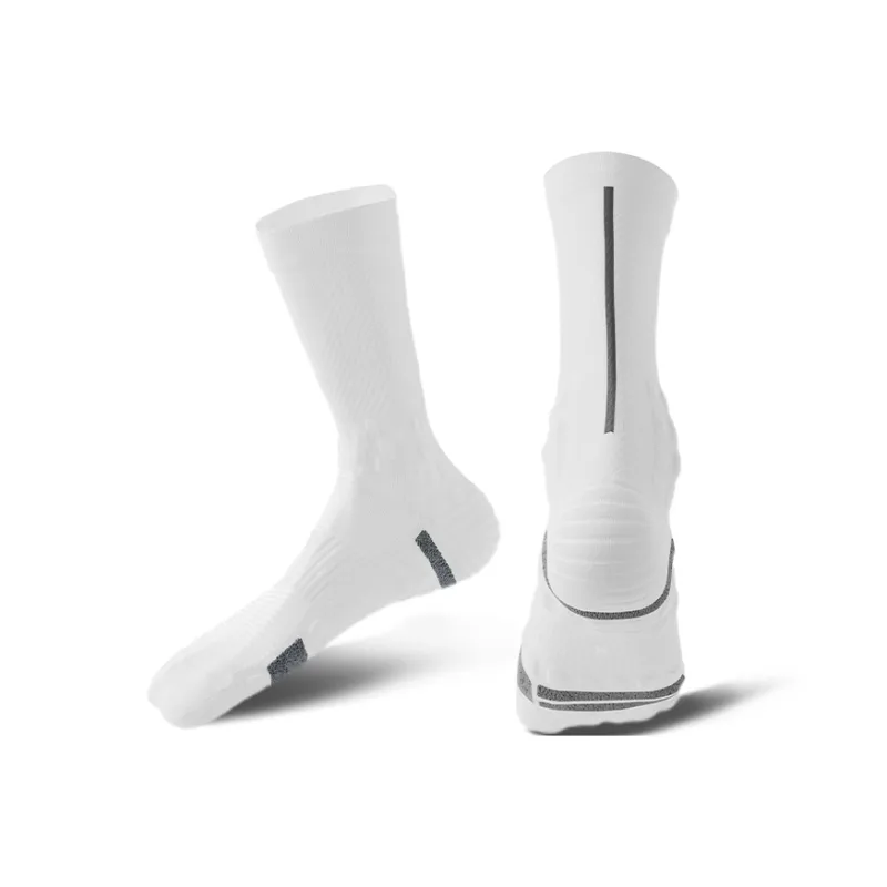 I.t.b Running Socks Men's Combo Set-14