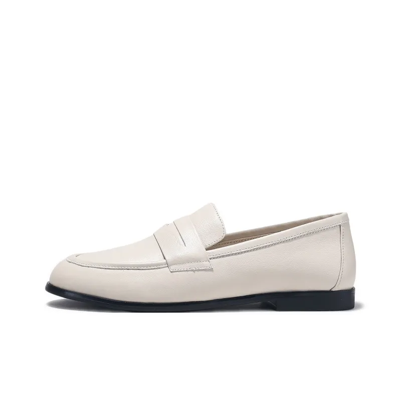 Brut Ros′e Loafers Women's-5