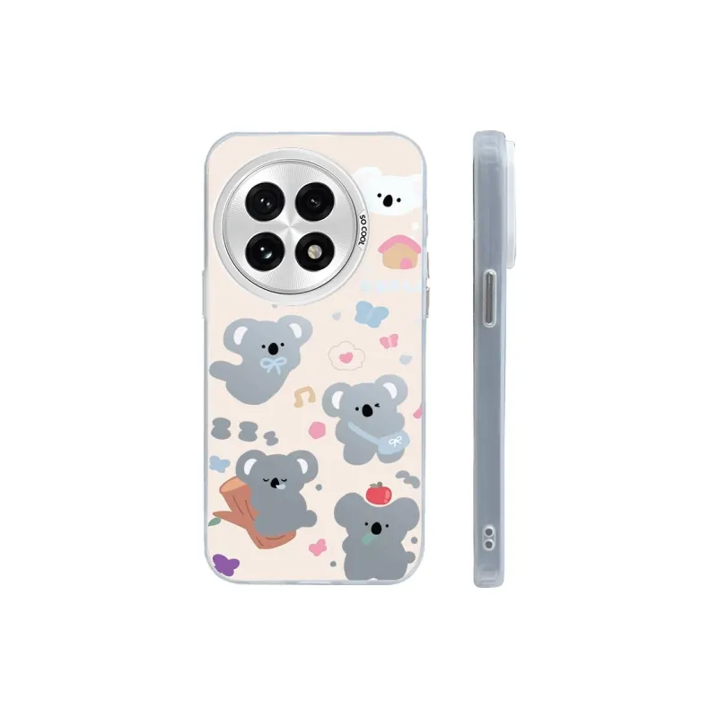 ZHENGGUANG Phone Cases-1