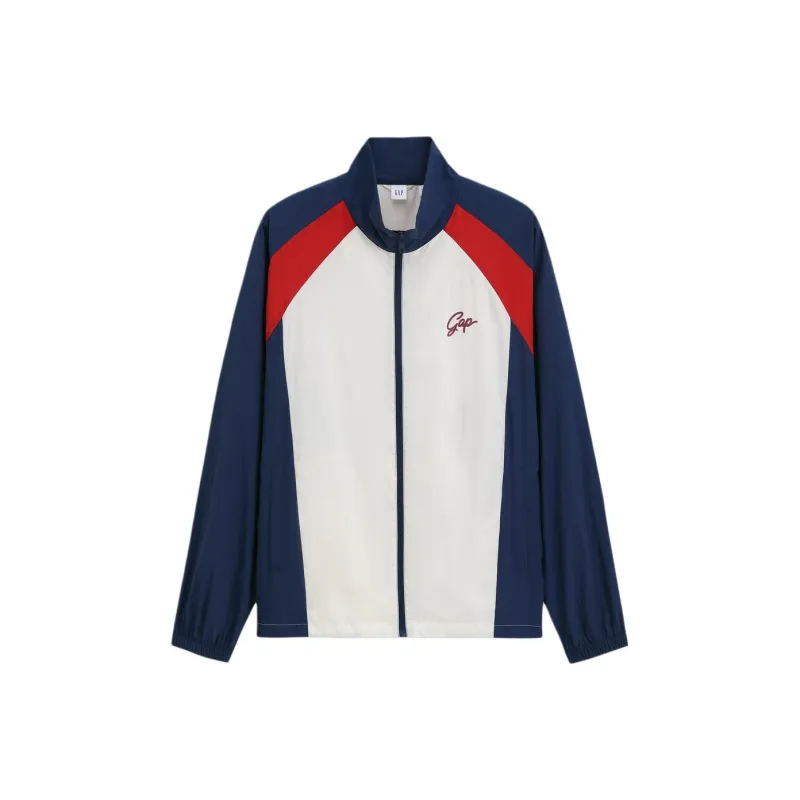 GAP Sun Protection Clothing Men's-3