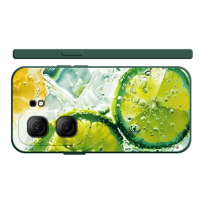 TUYAO Phone Cases-18