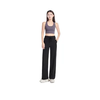 Ordifen Yoga Pants Women's