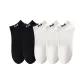 White 3/Black 2