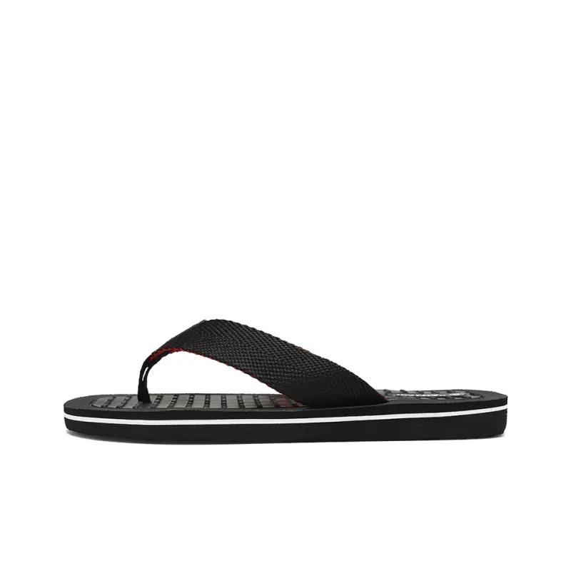 SLIPPER DAY Flip Flops Men-24