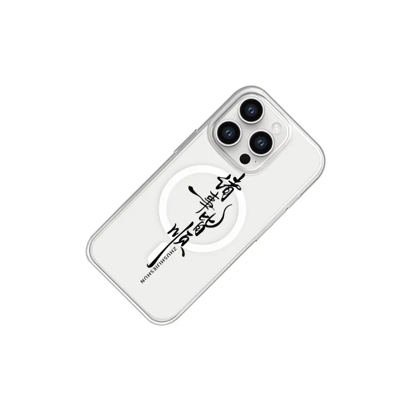 SCUD Phone Cases-11