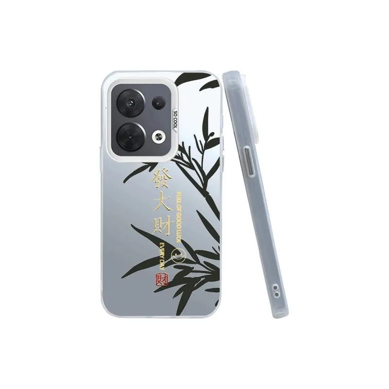 ZHENGGUANG Phone Cases-2