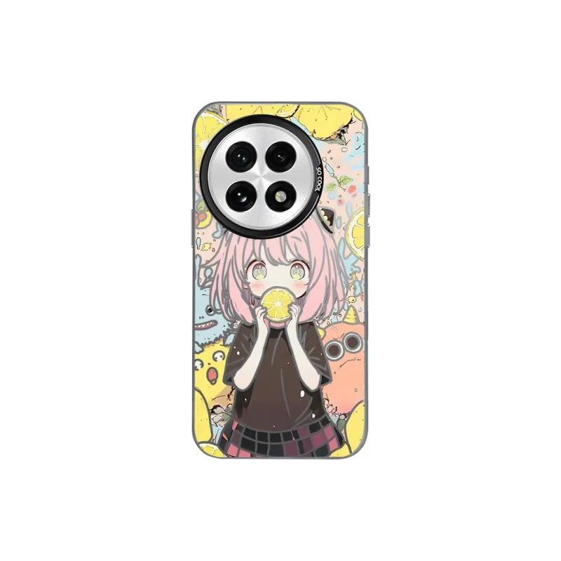 ZHENGGUANG Phone Cases-3