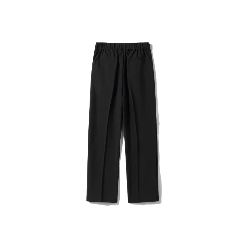 WOKXSS Suit Trousers Unisex-2