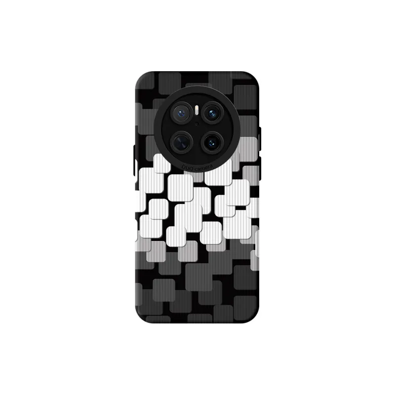 KEXINSHENG Phone Cases-19
