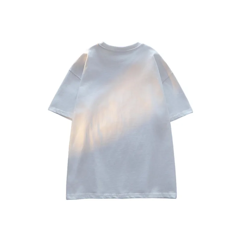 ACUOD BY CHANU T Shirts Unisex-3