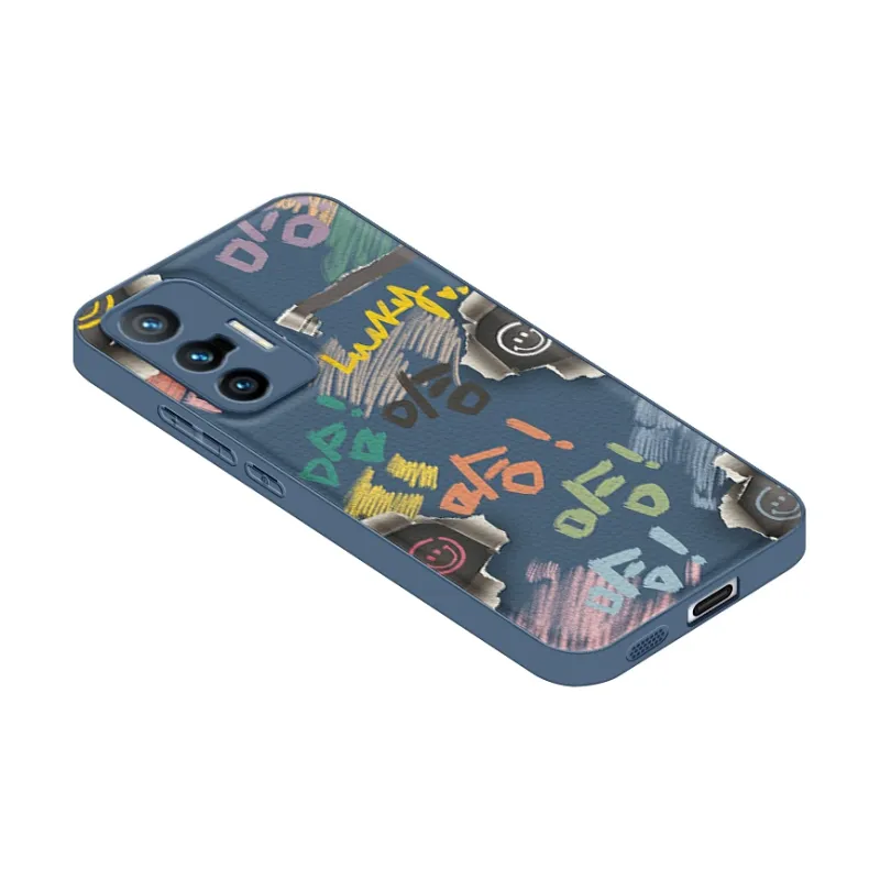 Small bones Phone Cases-7