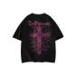 Black-Pink