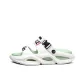 White Mint Green (Couple's)