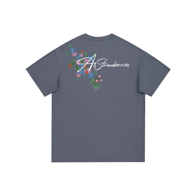 Disney T Shirts Unisex-22