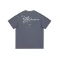 Raven Feather Gray