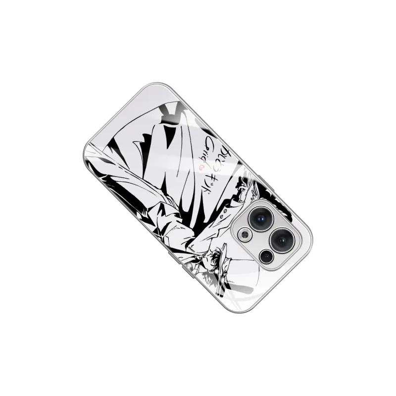 CHUNFAN Phone Cases-6