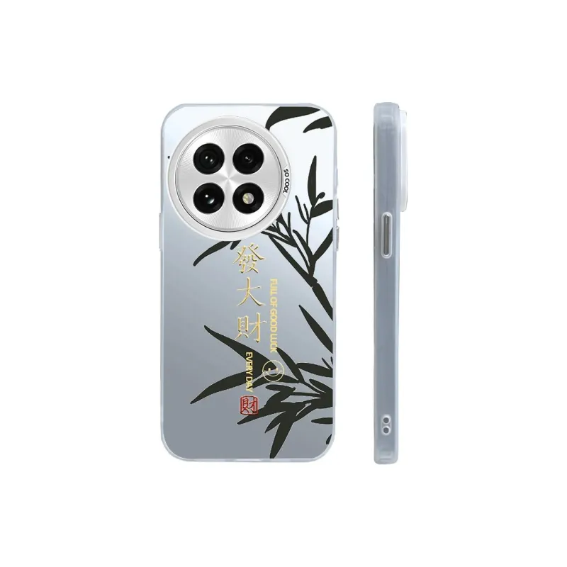 ZHENGGUANG Phone Cases-1