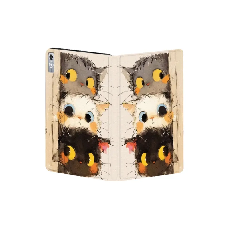 YIBAOBAO Tablet Protective Cases-2