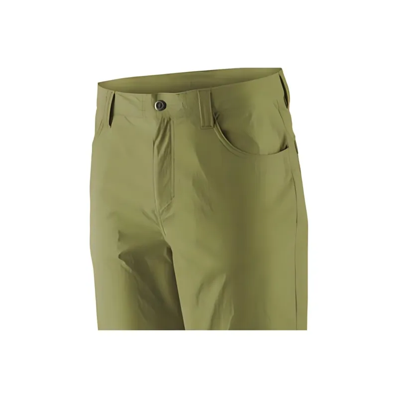 Patagonia Quandary Shorts   8' Casual Shorts Men's-9