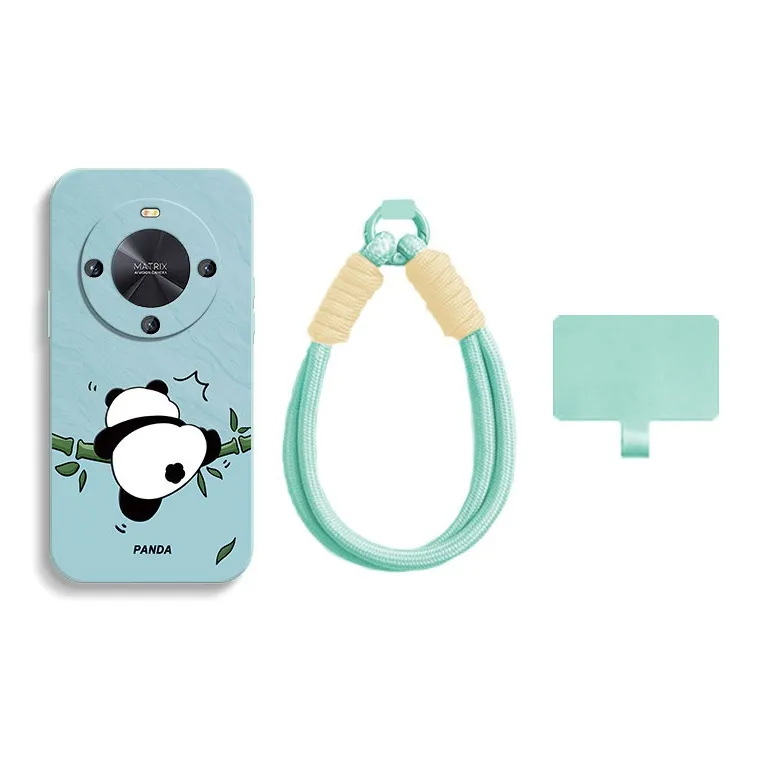 SHANXIATU Phone Cases-19