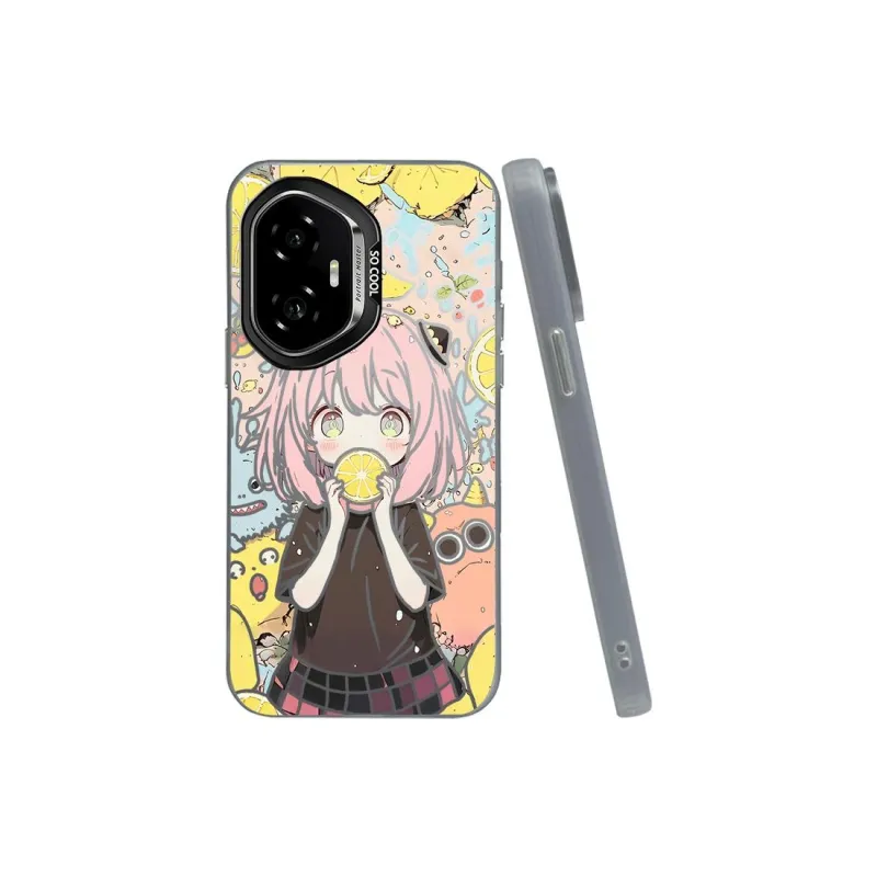 ZHENGGUANG Phone Cases-5