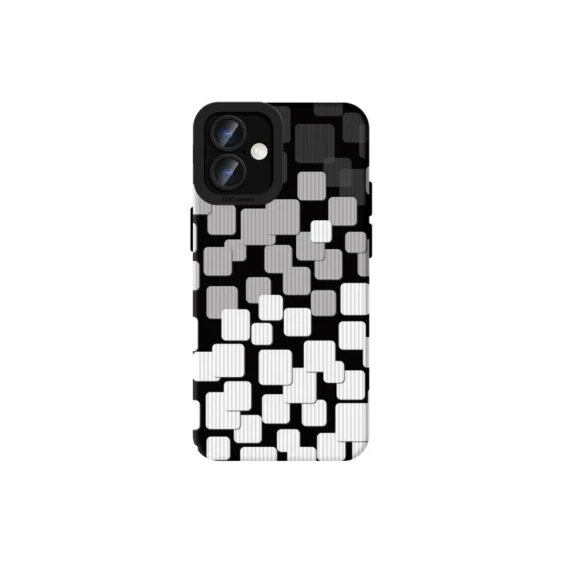 KEXINSHENG Phone Cases-14