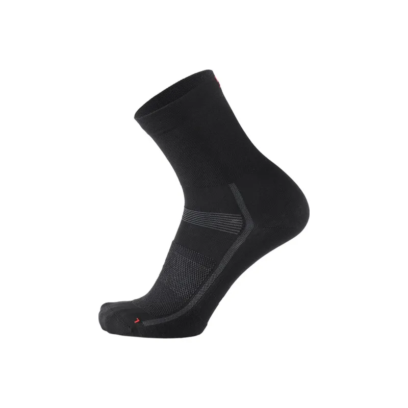 ALPINT MOUNTAIN Sports Socks Men's-6