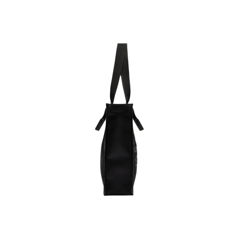 Maison Margiela Cabas Vertical Shopping Bag-1