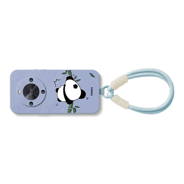 SHANXIATU Phone Cases-17