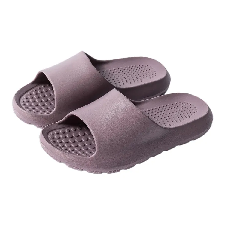 LUNNIFEIYA Slippers / Home Slippers-8