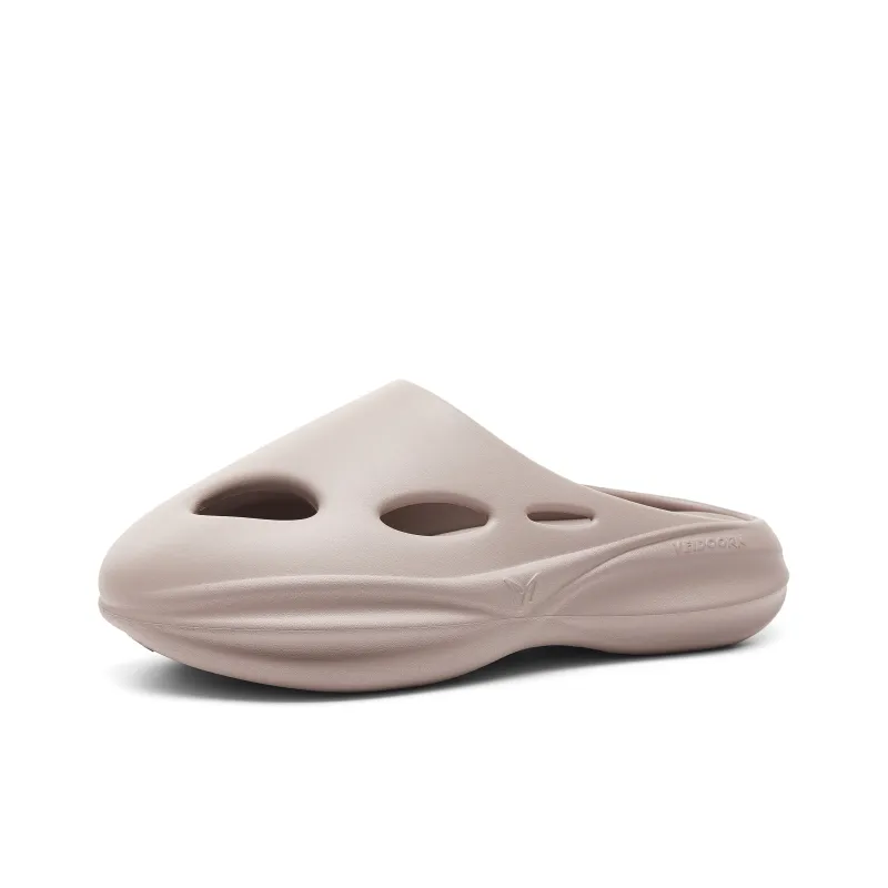 VEIDOORN Chef Shoes Clogs Unisex-22