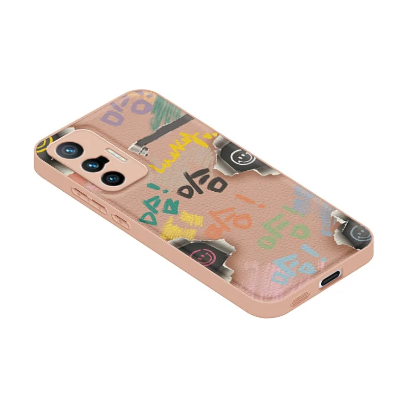 Small bones Phone Cases-4