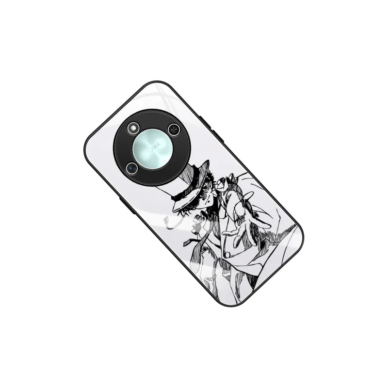 CHUNFAN Phone Cases-12