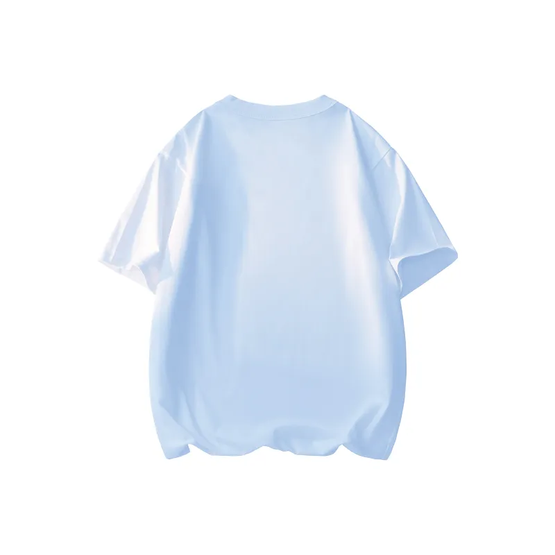 TALKING TOM T Shirts Unisex-16