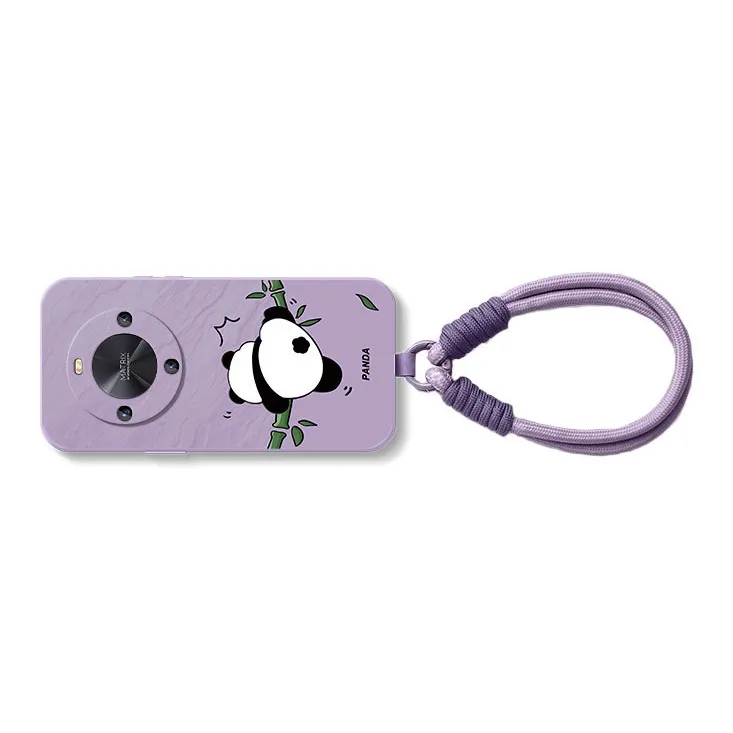 SHANXIATU Phone Cases-23