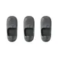 [Air Cushion Style]Gray *3