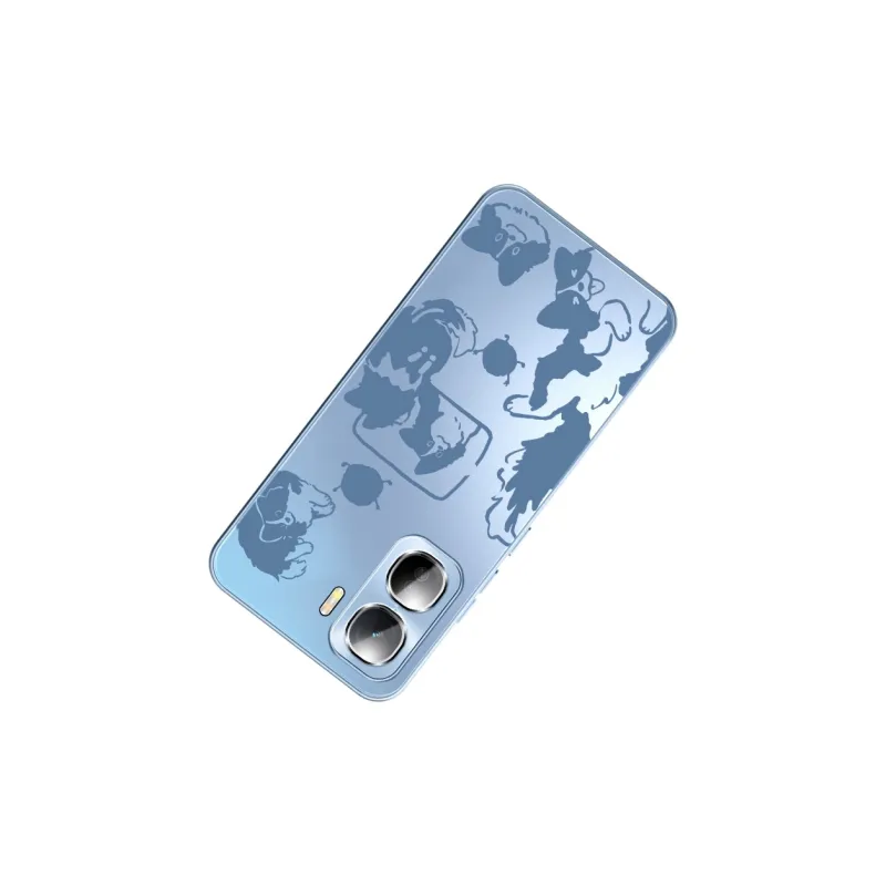 CHUNFAN Phone Cases-18