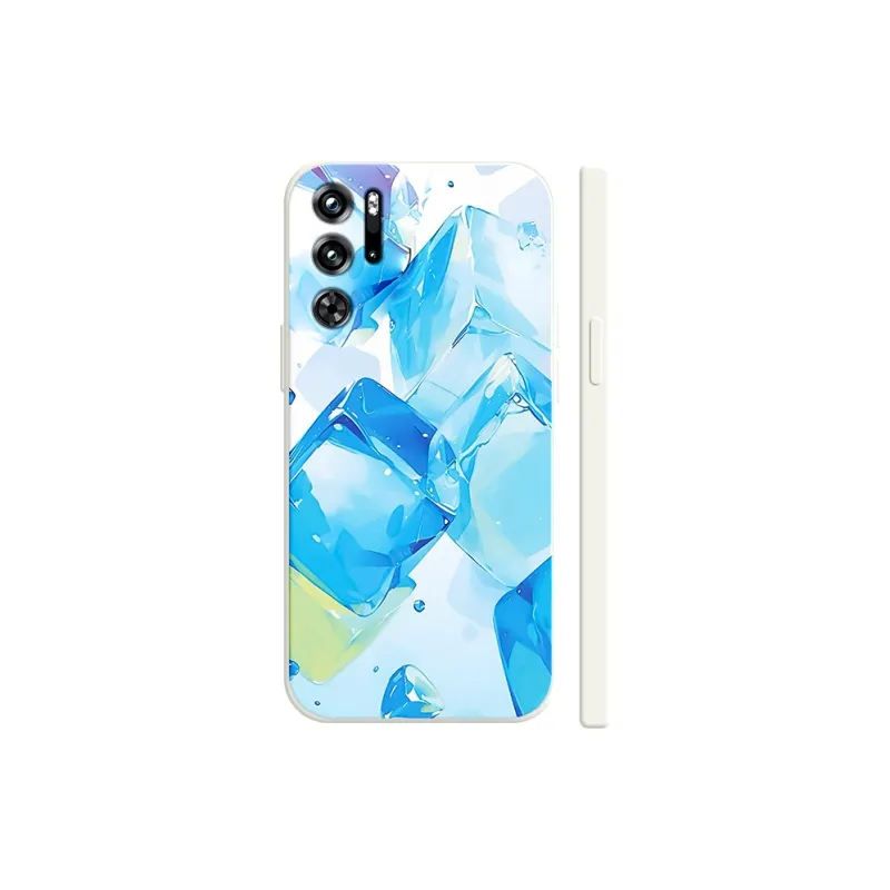 TUYAO Phone Cases-15