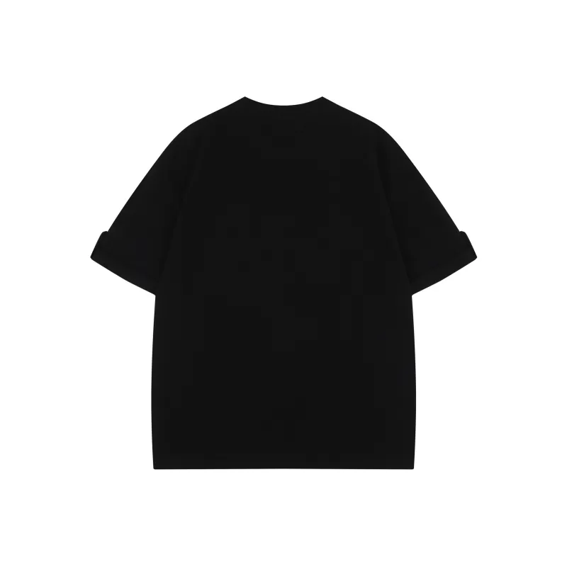 ACUOD BY CHANU T Shirts Unisex-5