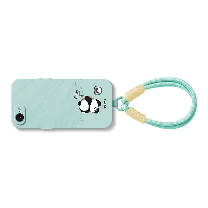 SHANXIATU Phone Cases-20