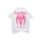 White-Pink